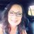 Heather McCleese's profile image