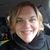 Tracy Watkins's profile image