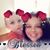 Stephanie Elaine Wonnacott's profile image