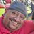 Lalo Lozano's profile image