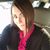 Miranda Dymond's profile image