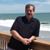 Dennis Morris's profile image