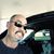 Victor Alvarez's profile image