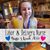 Emma Kate's profile image