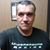 Danny Nevada's profile image