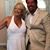 Leigh Ann Fortune-Waltz's profile image
