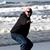 Jason Freudenstein's profile image