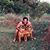 Sanket Shanbhag's profile image