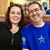 Linda Foresyth's profile image