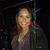 Meredith Gordon's profile image