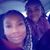 Tasha Jackson's profile image