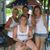 Jacquelyn Jackson's profile image
