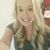 Heidi Whitt's profile image