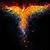 Luis Hurtado's profile image