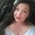 Andrea Erikson's profile image