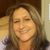 Cindy Alward- Holland's profile image