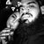 Omar Arias's profile image