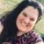 Heather Wilkes Garibay's profile image