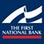 First National Bank of Allendale (Mount Carmel, IL)'s profile image