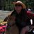 Lisa Cloutier's profile image