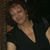 Monica Fisben's profile image