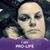 Stacey Sonnier's profile image