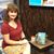 Melissa Hart's profile image