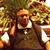 Redhawk N. Wilson's profile image