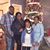 Twyla Crawford-Stinson's profile image