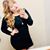 Daniela Ch Samble's profile image