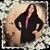 Camille Stodgell's profile image