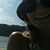 Jen Messer's profile image
