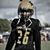 Bruce Harting's profile image