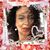 Jacqueline Temple-McCloskey's profile image