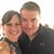 Jenny Sweet Owens's profile image