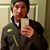 Eric Gossett's profile image