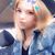 Hailey Autumn Corp's profile image
