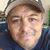Oscar Aguilar's profile image