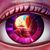 Randi Hammond's profile image