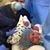 Matthew Quigley Alexander's profile image