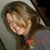 Selva Gonzalez Marum's profile image