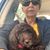 Sara Witte Addison's profile image