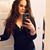 Katy Gibson's profile image