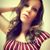 Samantha Nicole's profile image