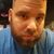 Tristan Durham's profile image