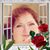 Jennie Smith's profile image