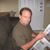 Paul Thurman's profile image