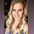Kayla Duncan's profile image