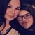 Amanda Choate's profile image