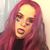 Laura Michelle Tomor Morales's profile image
